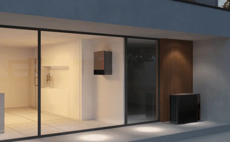 Aura Premium All In One Max R32