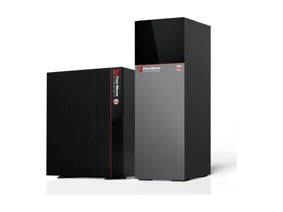 Aura Premium All In One Max R32