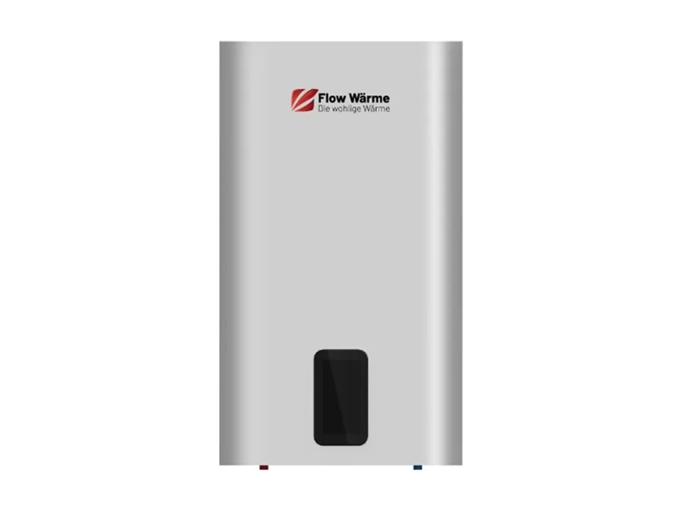 Flow Wärme Smart Electric Water Heater BSM-W wall-mounted